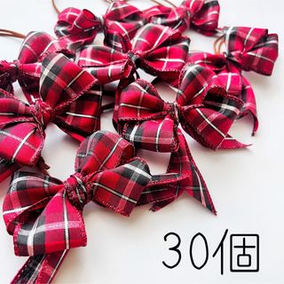 チョーカーの通販 1,000点以上(ハンドメイド) | お得な新品・中古