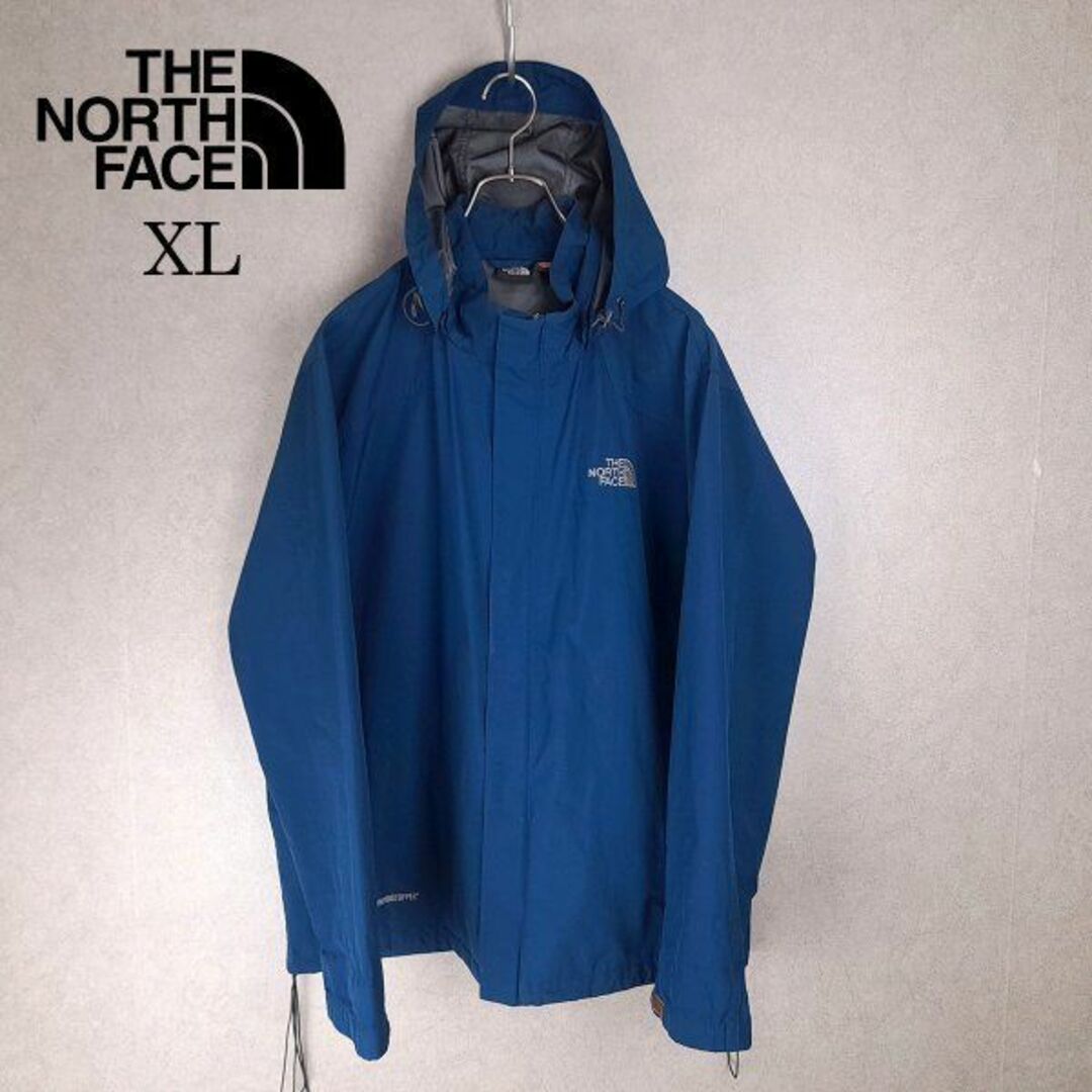 THE NORTH FACE - ノースフェイス n090 WINDSTOPPER マウンテン