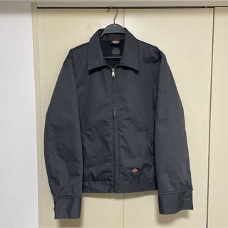 ディッキーズ(Dickies)の早い者勝ち‼︎送料無料‼︎ Dickies（ディッキーズ）TJ15ジャケット(ブルゾン)