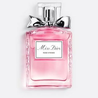 ディオール(Dior)の専用出品 新品 Dior香水  MissDior(香水(女性用))