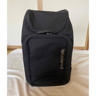 ダカイン(Dakine)のスキーブーツバック　DAKINE 訳あり(バッグ)