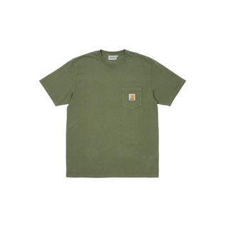 パレス(PALACE)のPALACE CARHARTT WIP POCKET TEE(Tシャツ/カットソー(半袖/袖なし))