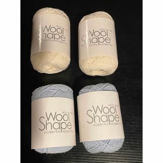 16ページ目 - 毛糸の通販 10,000点以上(ハンドメイド) | お得な新品