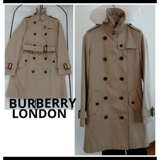 バーバリー(BURBERRY) ベルトの通販 5,000点以上 | バーバリーを買う