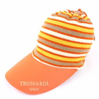 トラサルディ ゴルフウェアの通販 33点 | Trussardiを買うならラクマ