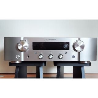 marantz - marantz PM7000N 【美品】の通販 by Kazu's shop|マランツ