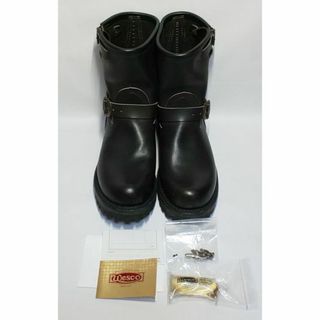 Chrome Hearts(ブーツ)のフリマアイテム一覧 Chrome Hearts(ブーツ)のフリマアイテム一覧