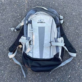 オニール 古着の通販 100点以上 | O'NEILLを買うならラクマ