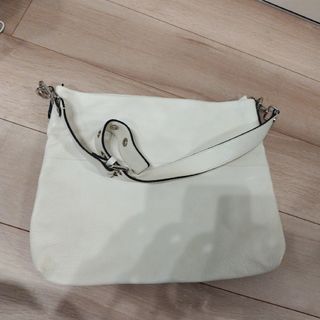 GIANNI CHIARINI - CREA様 ご専用の通販 by ダウ0225's shop|ジャンニ