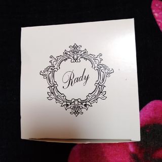 レディー(Rady)のRady AirPodsPro専用ｹｰｽ 更にお値下げ♥(その他)