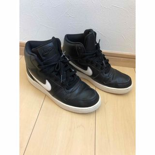 NIKE スニーカー(スニーカー)