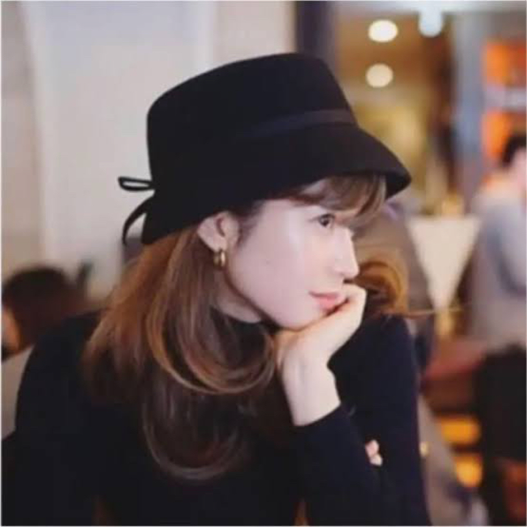 CA4LA - 【CA4LA/カシラ】カサブランカ2/CF CASABLANCA2の通販 by shop CA4LA - 【CA4LA/カシラ】カサブランカ2/CF CASABLANCA2の通販 by shop