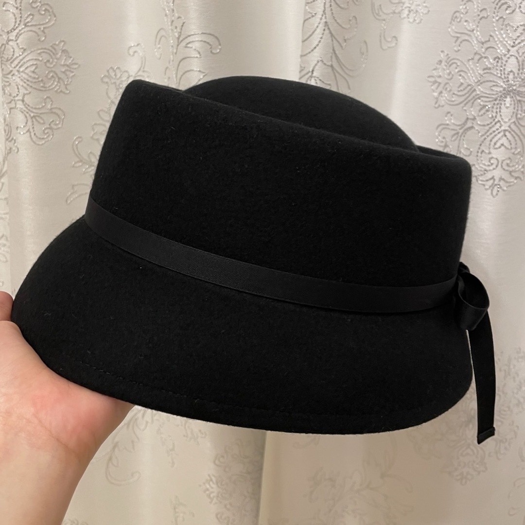 CA4LA - 【CA4LA/カシラ】カサブランカ2/CF CASABLANCA2の通販 by shop CA4LA - 【CA4LA/カシラ】カサブランカ2/CF CASABLANCA2の通販 by shop