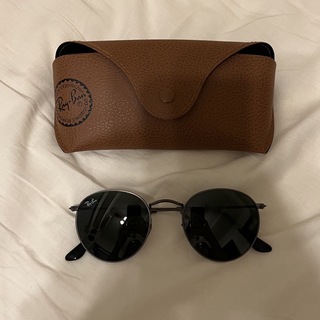 レイバン(Ray-Ban)の＜RayBan＞レディース　サングラス(サングラス/メガネ)