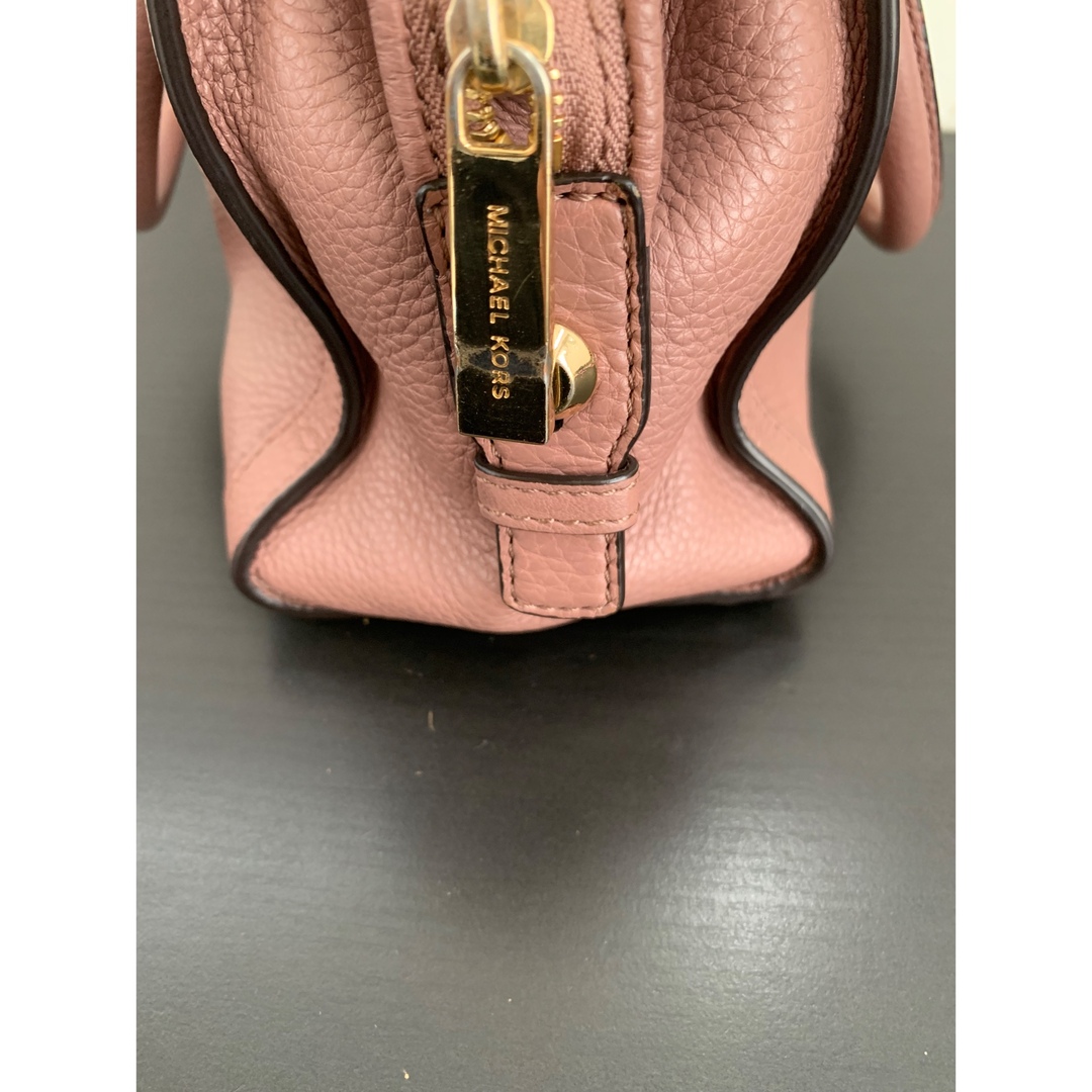 Michael Kors - ☆最終値下げ☆マイケルコース MICHAEL KORS