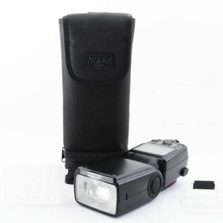ニコン ストロボ/照明の通販 500点以上 | Nikonのスマホ/家電/カメラを