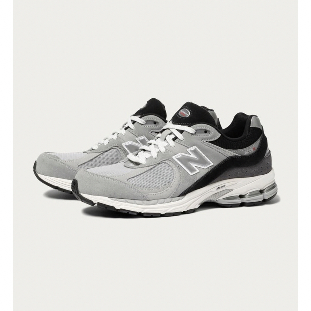 New Balance ニューバランス M2002R UNITED ARROWS-