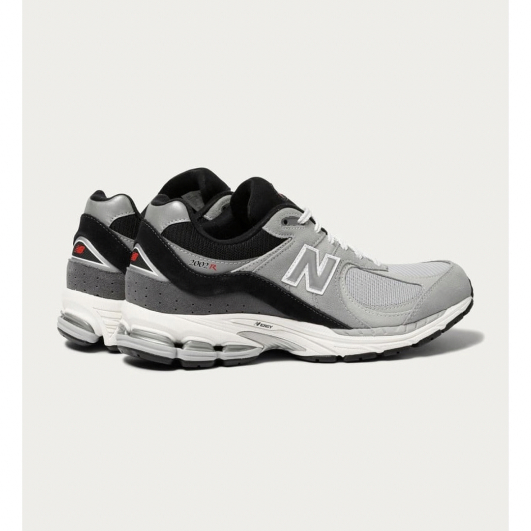 New Balance ニューバランス M2002R UNITED ARROWS 2