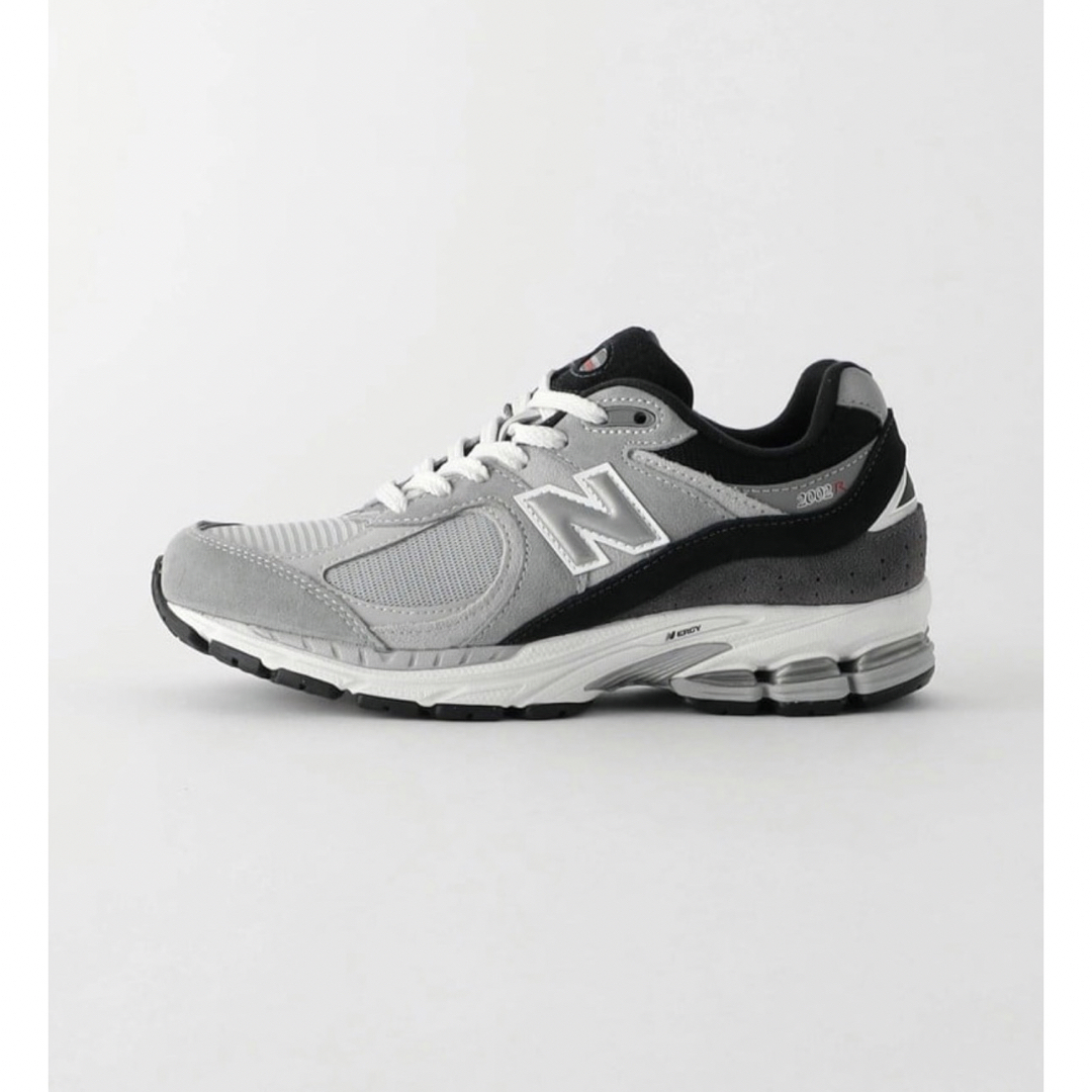 New Balance ニューバランス M2002R UNITED ARROWS 1