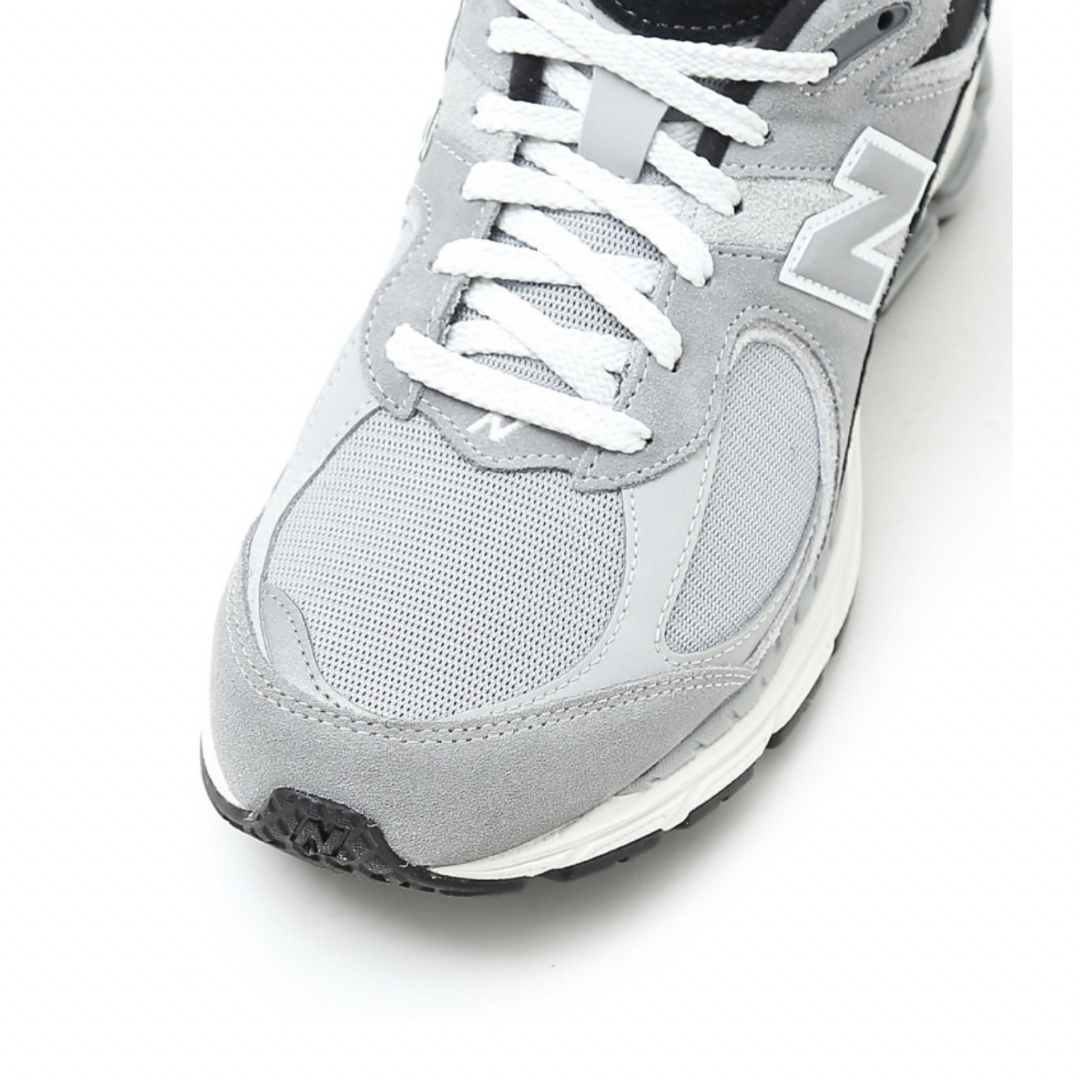 New Balance ニューバランス M2002R UNITED ARROWS 4