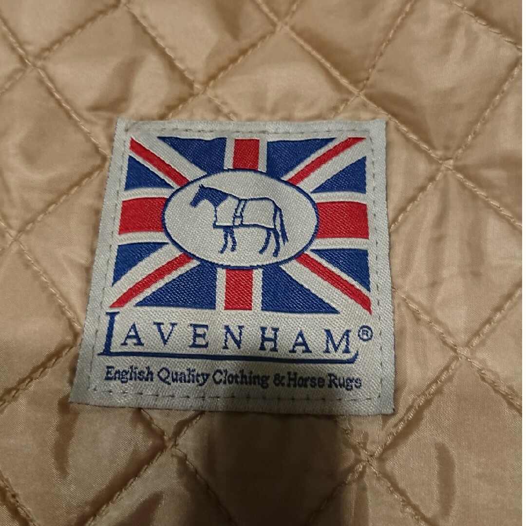 LAVENHAM(ラベンハム)の専用出品 ラベンハム&ロンシャン トートバッグ 雑誌付録 レディースのバッグ(トートバッグ)の商品写真