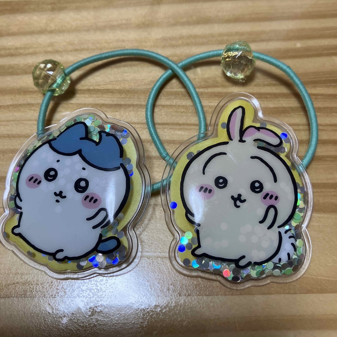 ちびうさぎさま専用