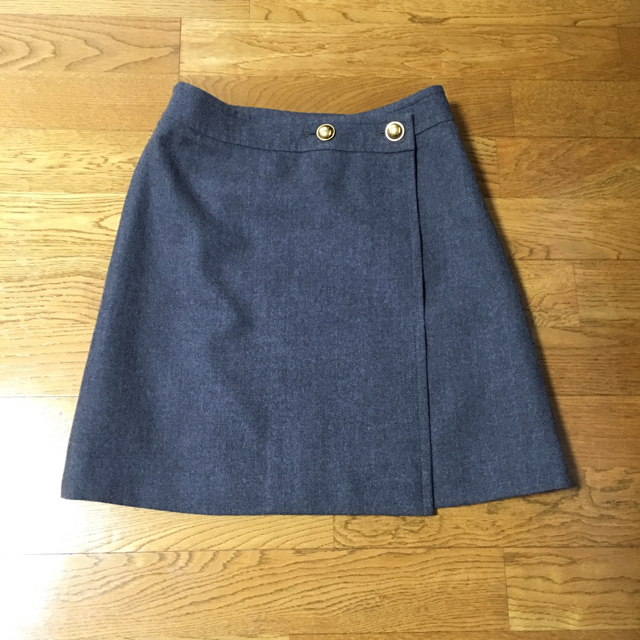 ROPE’(ロペ)のさっぴ様専用♡ROPEスカート２点 レディースのスカート(ひざ丈スカート)の商品写真