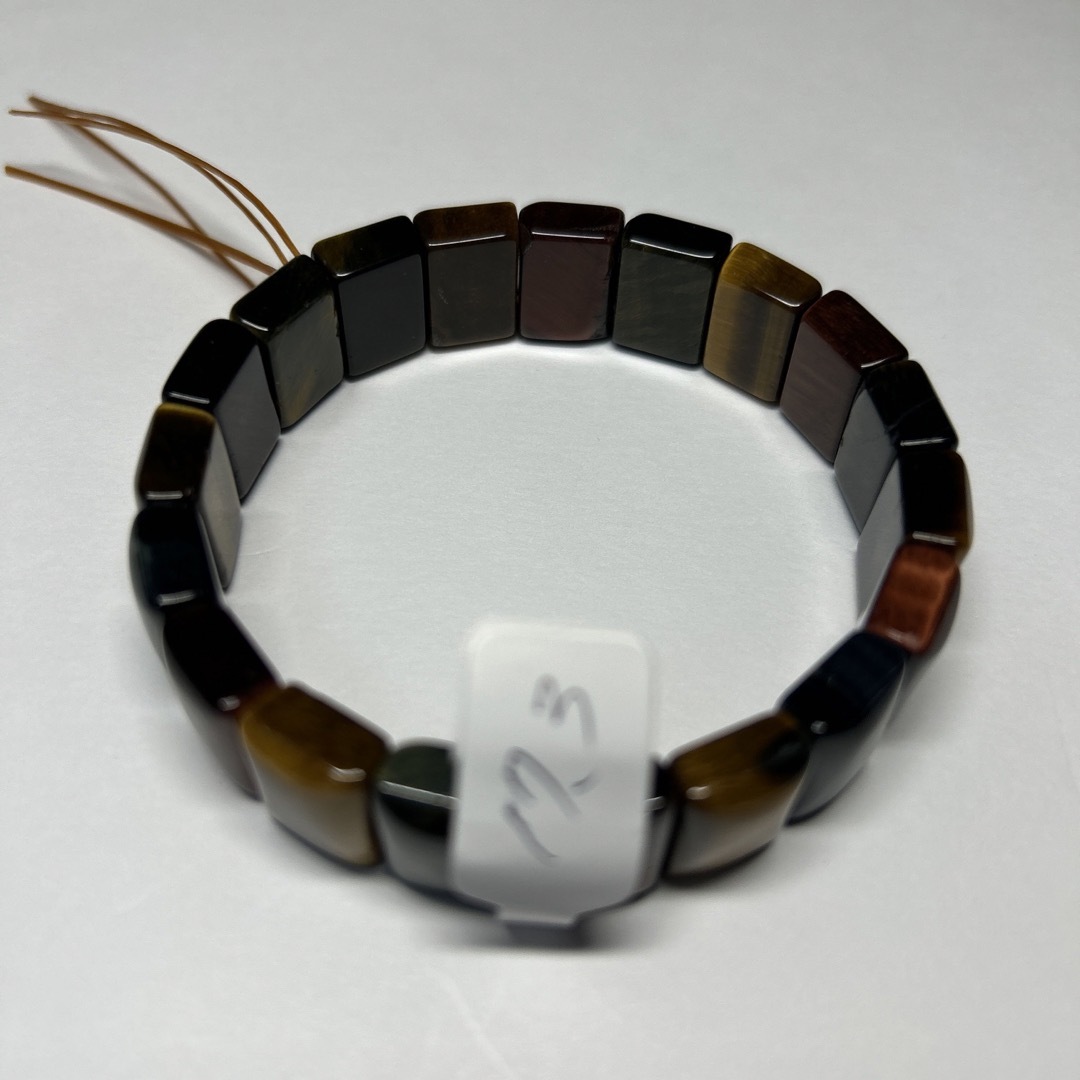テトミント様専用 レディースのアクセサリー(ブレスレット/バングル)の商品写真