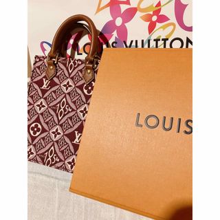 ヴィトン(LOUIS VUITTON) レトロ ショルダーバッグ(レディース)の通販