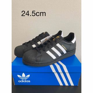 4ページ目 - アディダス SUPERSTARの通販 10,000点以上 | adidasを買う