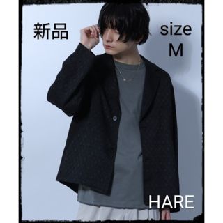ハレ セットアップの通販 400点以上 | HAREを買うならラクマ