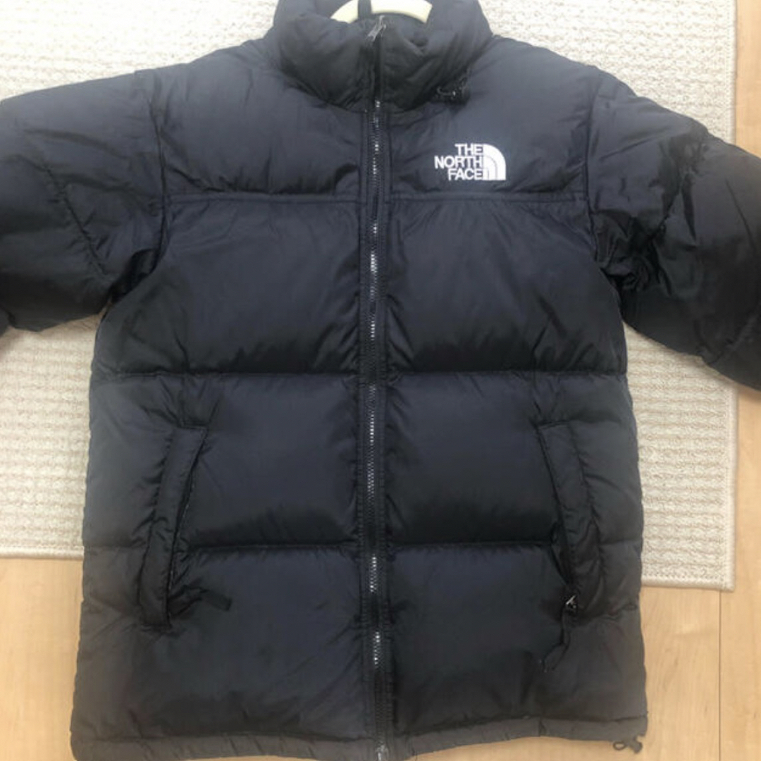 THE NORTH FACE - North Face ダウンの通販 by りんご's shop|ザ