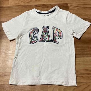 ベビーギャップ(babyGAP)のTシャツ⭐︎100☆GAP(Tシャツ/カットソー)