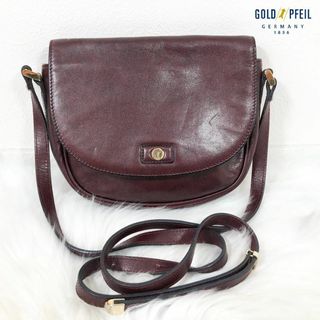 ゴールドファイルの通販 300点以上 | GOLD PFEILを買うならラクマ