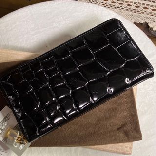 クロコダイル 財布(レディース)の通販 100点以上 | Crocodileの