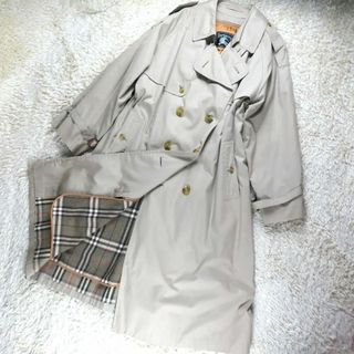 バーバリー(BURBERRY) ベルトの通販 5,000点以上 | バーバリーを買う