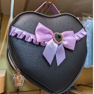 マグカップの通販 10,000点以上(エンタメ/ホビー) | お得な新品
