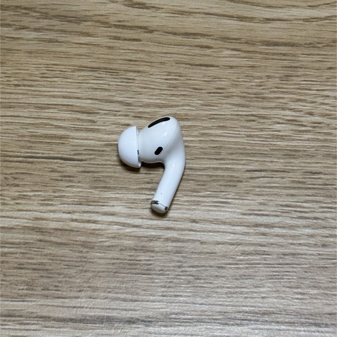 AirPods 第1世代　右のみ 美品