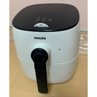 フィリップス(PHILIPS)のエアフライヤー(その他)