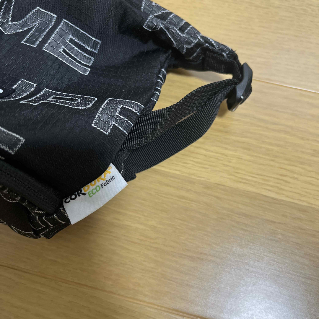 Supreme - supreme ネックポーチ シュプリーム 新品 本物 neck pouchの