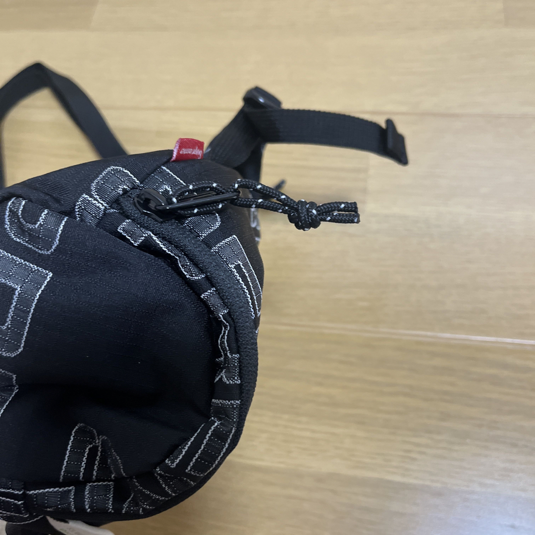 Supreme - supreme ネックポーチ シュプリーム 新品 本物 neck pouchの