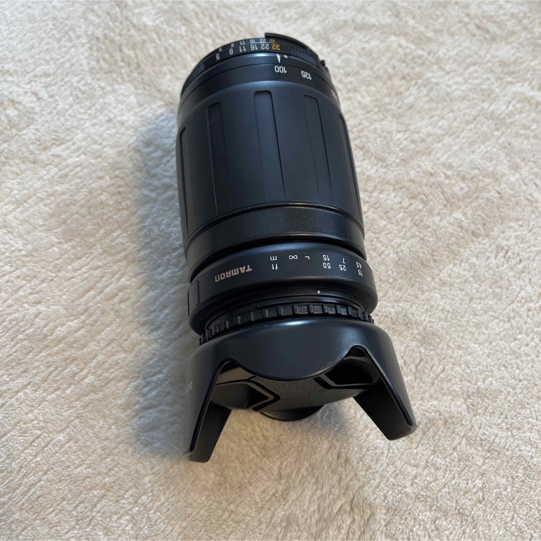 ニコン D80 超望遠レンズ ニコン D80 超望遠レンズ