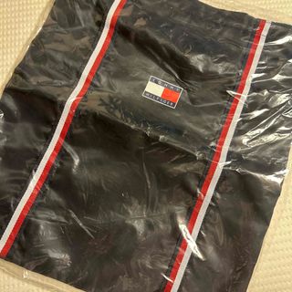 トミーヒルフィガー(TOMMY HILFIGER)のTOMY HILFIGER トートバック(トートバッグ)