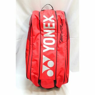 YONEX ヨネックス BAG1802N テニス ラケット バッグ(バッグ)