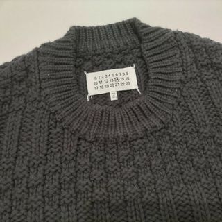 Maison Margiela(旧Maison Martin Margiela)のフリマアイテム一覧 Maison Margiela(旧Maison Martin Margiela)のフリマアイテム一覧