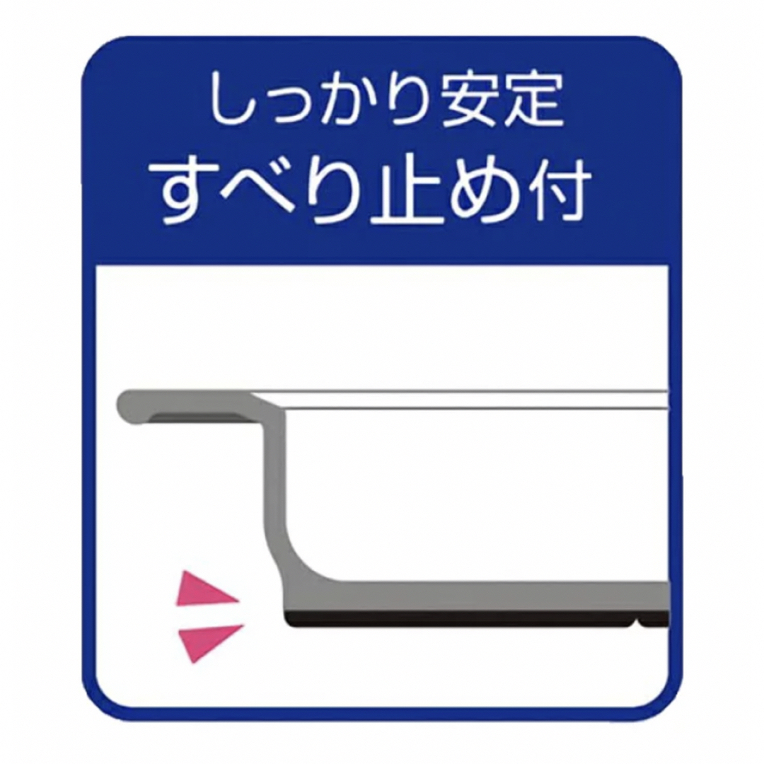 ◼️自助食器◼️1人食べ食器◼️介護食器 インテリア/住まい/日用品のキッチン/食器(食器)の商品写真