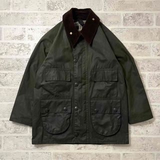 バーブァー 服の通販 97点 | Barbourを買うならラクマ