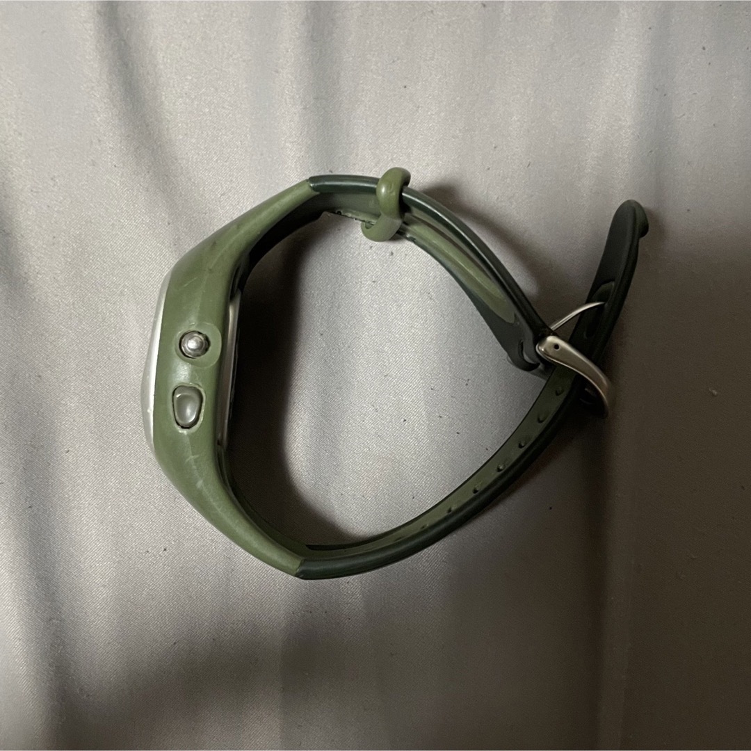 NIKE - 【希少】nike acg archive watch y2k 00sの通販 by NIKE - 【希少】nike acg archive watch y2k 00sの通販 by