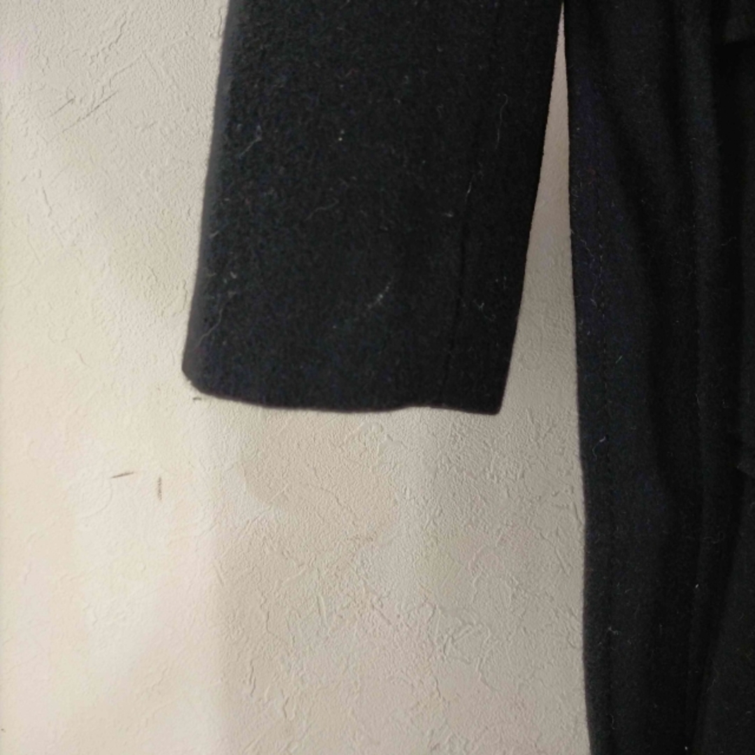 Michael Kors(マイケルコース)のMichael Kors(マイケルコース) ウールコート レディース アウター レディースのジャケット/アウター(その他)の商品写真