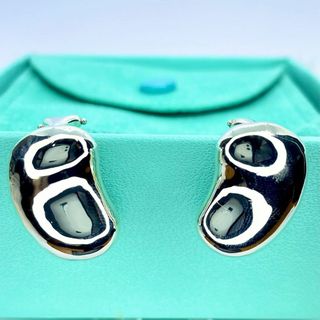 ティファニー ヴィンテージ イヤリングの通販 71点 | Tiffany & Co.の